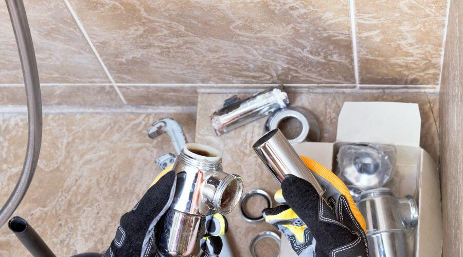 Expert Emergency Roof Repairs services in King Hill, ID
